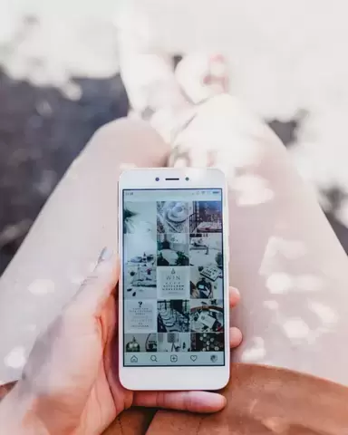  5 Ways to Make Instagram Stories Work For You
